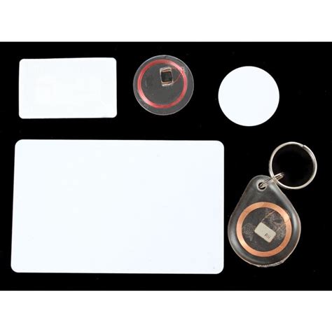 adafruit nfc tag|13.56MHz RFID/NFC tag assortment .